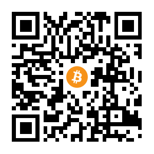 bitcoin:bc1quusqly5th4ern5dsrhw73f8cxjnw5kqv6shnqp