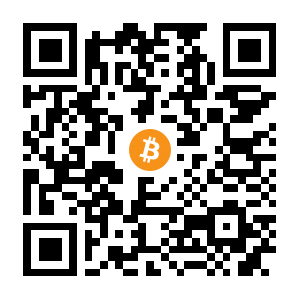 bitcoin:bc1quuu6368hqmrg9p3ut3fv0xvaq9anf7ehtqndry