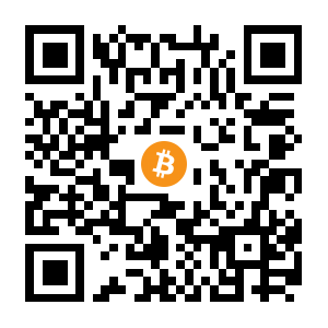 bitcoin:bc1quuuquwphw2sn4sph9vxvxekgdx8f5du8mkgnm7