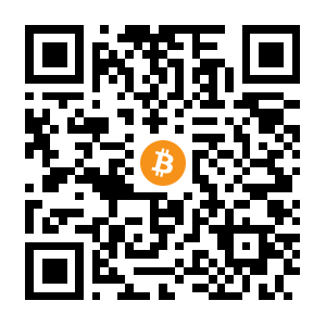 bitcoin:bc1quuvffdyt5h4jyyqdapvql2u85grv9xsps39zdu