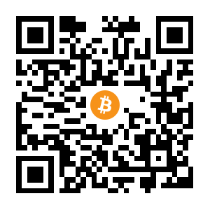 bitcoin:bc1quuw6dzexlju5k0zzr3s9tu2ygljuy7707292mp
