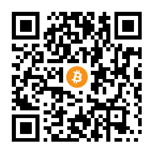 bitcoin:bc1quuyk6afsc4pnglvy88wg93vdf9el2z8527chlv
