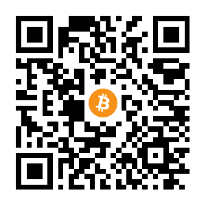 bitcoin:bc1quuzwpv7pda3m262t8dvqr5nsaxjqsjkwn832j0