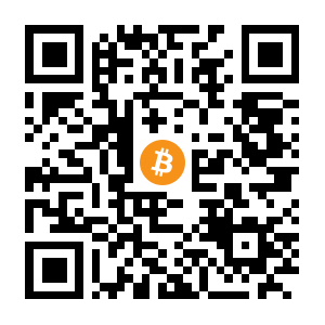bitcoin:bc1quuzwpv7pda3m262t8dvqr5nsaxjqsjkwn832j0