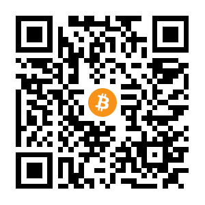 bitcoin:bc1quv32kfqacy9npnyvk5qpzxlqndjgchxq0zwqtp