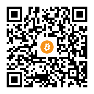 bitcoin:bc1quv39tpcqrmx6eyaz528zfgfl2w9lgszgktqj9fctzn2lk8c6nsaq4reaf7