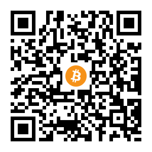 bitcoin:bc1quv39tpcqrmx6eyaz528zfgfl2w9lgszgktqj9fctzn2lk8c6nsaq4reaf7