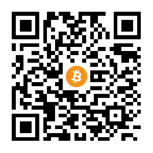 bitcoin:bc1quv3p4wlw5nry450c62pdgkfngmxtdg3tphc2ql