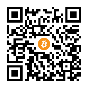 bitcoin:bc1quv86tqkzr7tj493t3uqfxl5mqkynuap4nwhqzk