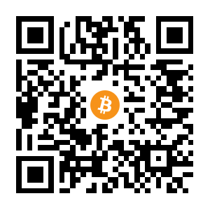 bitcoin:bc1quv93ncheu0ft2qgytgclrehy4f2kh9wvqshguj