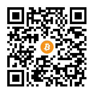 bitcoin:bc1quvg23ux8cctfzy7gvc5e98upwlt6ze46gahpeh