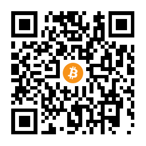 bitcoin:bc1quvj0akzzxsy7rh3az86f6rnrs0hl8xfe24qn83