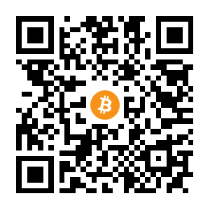 bitcoin:bc1quvj4ds9wu3599wantt5s5pxakjrx9wnqetfvex