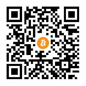bitcoin:bc1quvjk5qy4cc6764qxvd3v3kq2z3pnn69ktmrnax