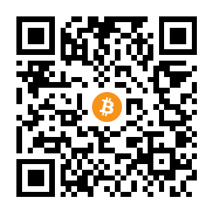 bitcoin:bc1quvklx4nyhdfmhf9veq9dhh5h5q5z805zdznlh5