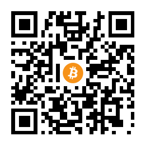 bitcoin:bc1quvkn8jlvxgkzm7gzuzw76gjgx298dutxf44qpj