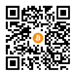 bitcoin:bc1quvlegw5peyc0wm8kl6zgn0sfe2g73nr0d6wcar