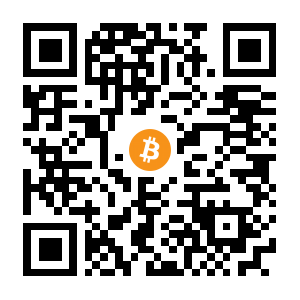 bitcoin:bc1quvm7pvh8j0svv5w9vwxes7d0evk4v955vv99z4