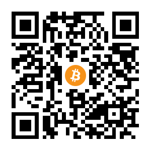 bitcoin:bc1quvtlyw9x8cgz3wq57d5x5u8sny9tk9v0pcd57c