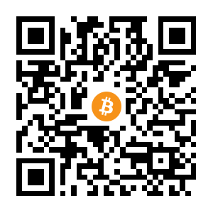 bitcoin:bc1quvv920htthyxspa8j5zj0jm45swg73kjuphdzl