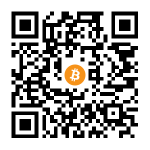 bitcoin:bc1quvwrywzpfgmsn5h8v5u9qujldlpg075yuqfhd8