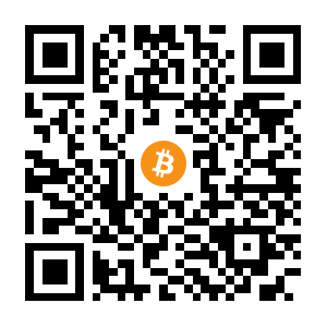 bitcoin:bc1quvwvyvh9uy393ylx9wrwtnt8v56gl94gkfaycg