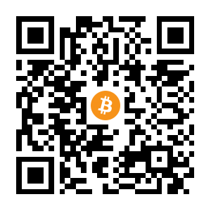 bitcoin:bc1quvx06gttrp77q55ezd9hhc3mwwkfknqu6eft6p