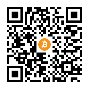 bitcoin:bc1quvxacq6n0z6uv57ga2wjz9lflw67et7q999de3