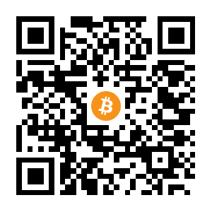 bitcoin:bc1quw04x8y7qjl2nrqtjcvav8unfj6nnnw66czr06