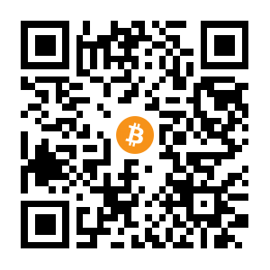 bitcoin:bc1quw25fzmp7kzmjgr983u5dl8dfjzgcaudvkzt20