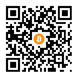 bitcoin:bc1quw25fzmp7kzmjgr983u5dl8dfjzgcaudvkzt20