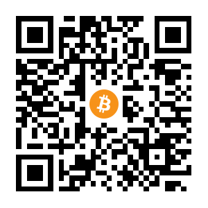 bitcoin:bc1quw2cd0qr3t8lgnj7prxw2396zwz9l85xv0t9cs