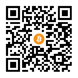bitcoin:bc1quw4487wdzrjk8d2lztxwnus4cd9d750cn53zlk
