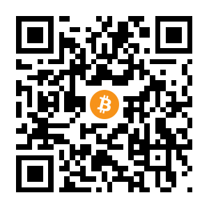 bitcoin:bc1quw6040q7nqvt6hl8c25vvh0368854m64mw44rg