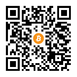 bitcoin:bc1quw6gxr5fr86hfzh24ng0u2u0fzlywkfkmn7uk2