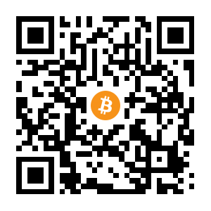 bitcoin:bc1quw77u4wwsdph4a6evjysk3st8xu8cgnwxzs0tu
