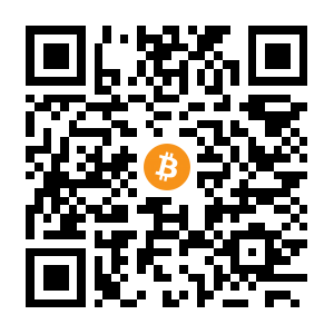 bitcoin:bc1quw94n0slm2srds3s4j0ttsf6ahxgqd8l4kvvuh