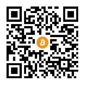 bitcoin:bc1quwc30fe9xpmmjla0jtrrz3047c7083e6zz5aak