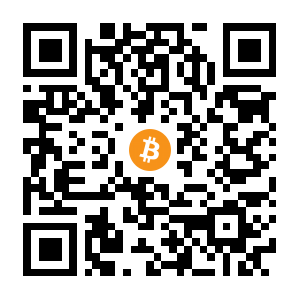 bitcoin:bc1quwdr0zc2mj296sruvh8hexya3a4njfwhzph4g7