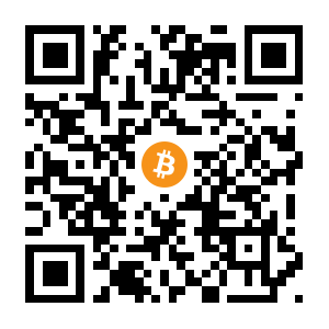 bitcoin:bc1quwf8nzf0jauqceu3k2rxhwh26jac846076q6rv