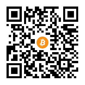 bitcoin:bc1quwgceddhtmv9f42n40x43fv34chz6pvdpmq3kk
