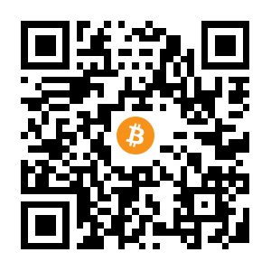 bitcoin:bc1quwgppfv80gljeqjmua0s5rpj2qgn85dh88evfz