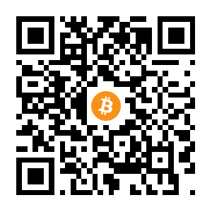 bitcoin:bc1quwk4gw6qzfa8mfgrar2etzgl6mfar7dp86kjhj