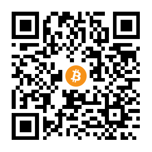 bitcoin:bc1quwmq2lj7e8yjslurn0245nln233dg00r3mrjrf
