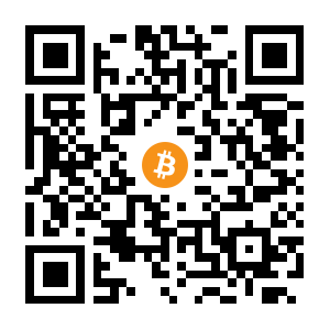bitcoin:bc1quwp7s5vh72jdagxzprjrj5cnucryxe00j9jkpf