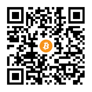 bitcoin:bc1quwqxepl7494elcddrmn9lf60wdukpm5w5tg4au