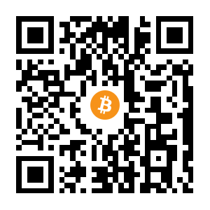 bitcoin:bc1quwsqvjf4c2pzpjerkpdflsstqnucxfah2nedxn
