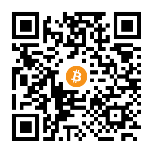 bitcoin:bc1quwsx2dt4s032a5mldys2gmhnyfar7894npzpr5