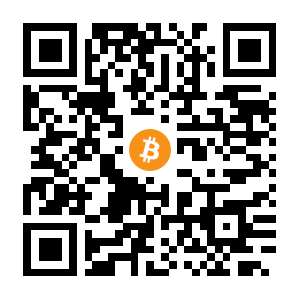 bitcoin:bc1quwsx2dt4s032a5mldys2gmhnyfar7894npzpr5