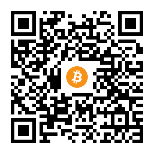 bitcoin:bc1quwxjag9uwlu3kvwmw96jjufzpsmcagftdyx742f0ty2apr0nxalqhjag6s